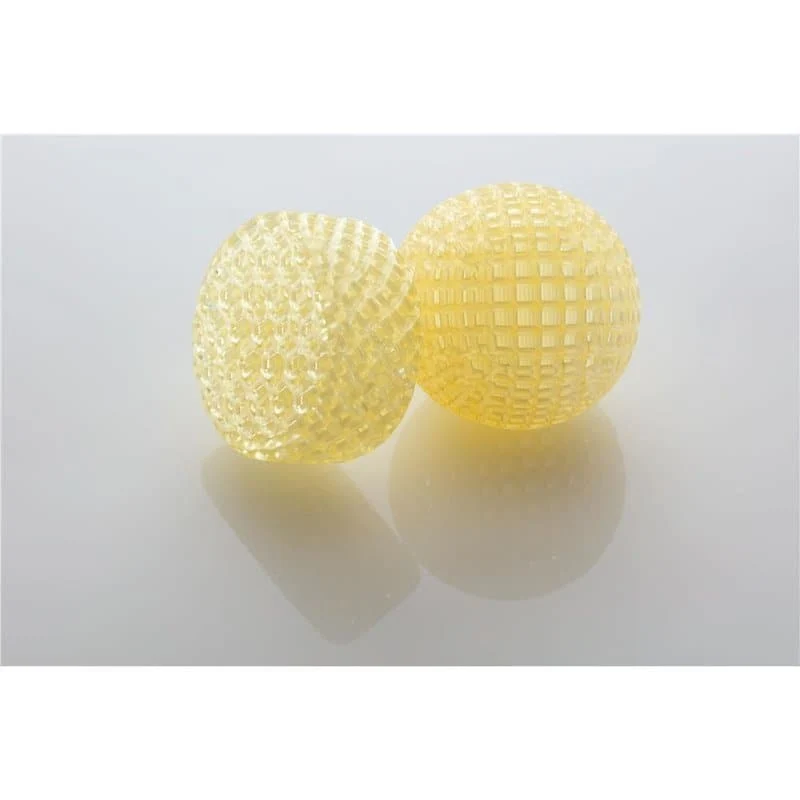 BASF Ultracur3D EL 150 Elastic Resin