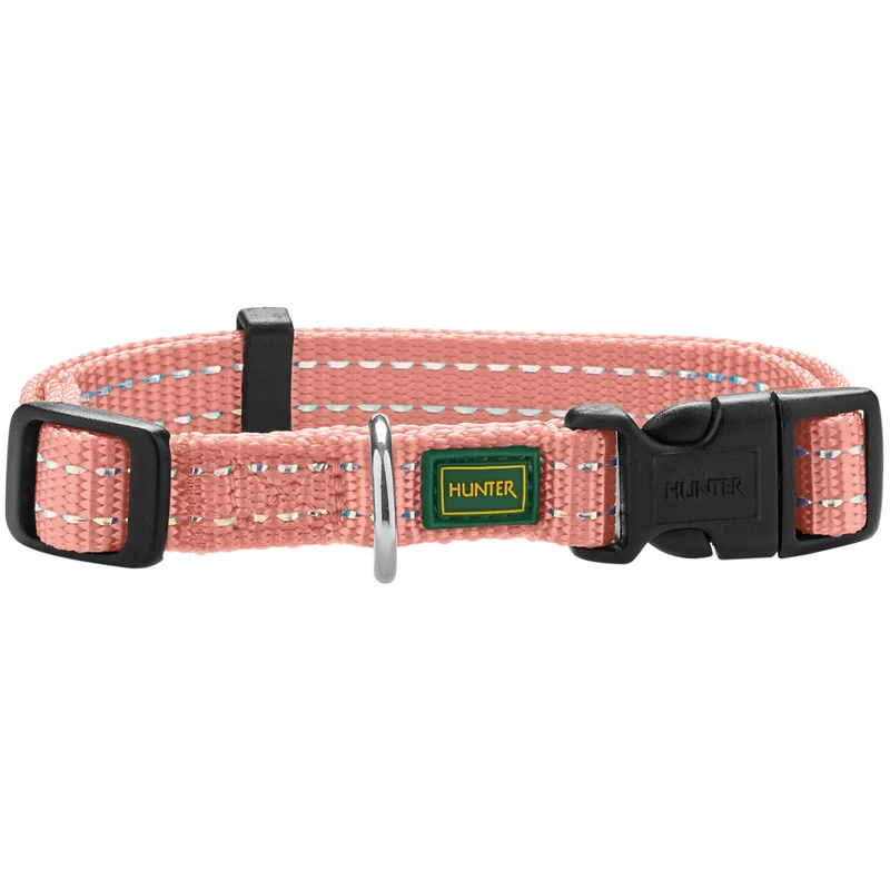 Halsung Tripoli Vario Basic