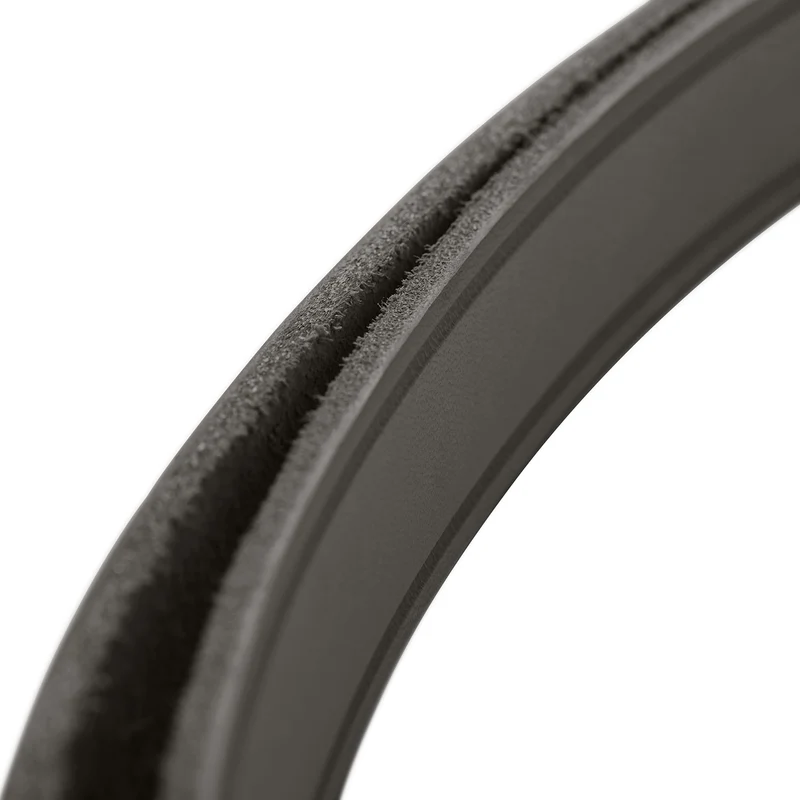 Verstellbare Führleine