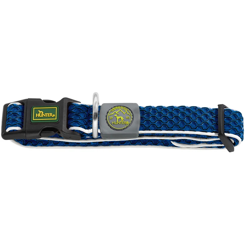 Halsung Hilo Vario Basic