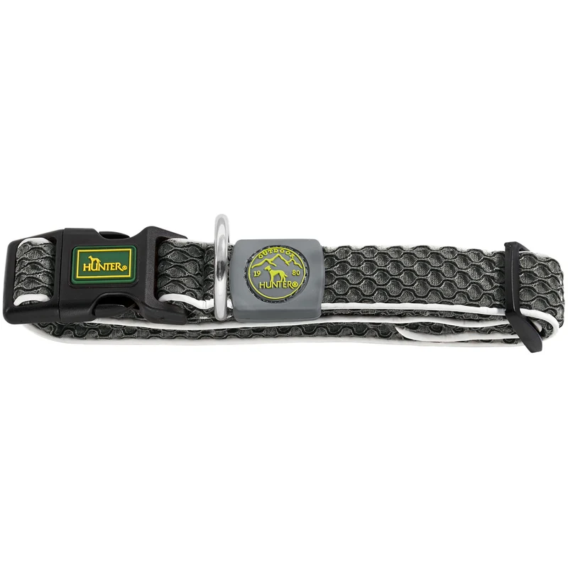 Halsung Hilo Vario Basic