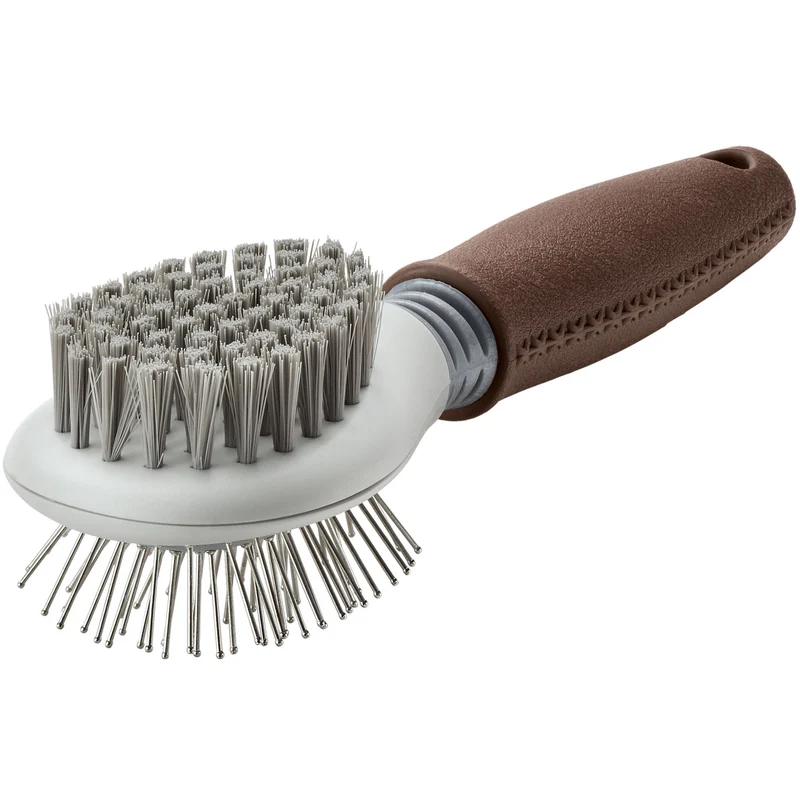 Kombibürste Spa »Bürsten und Pflegen«