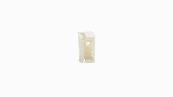 Raise3D Hot End Silicone Cover (Pro2 Series and N Series)