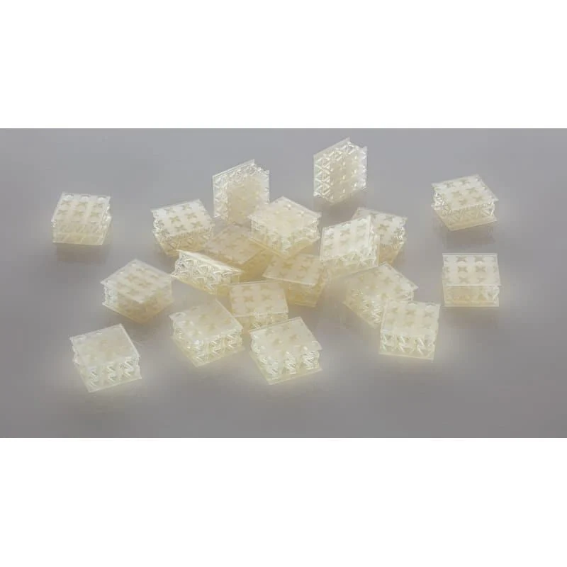 BASF Ultracur3D EL 60 Elastic Resin