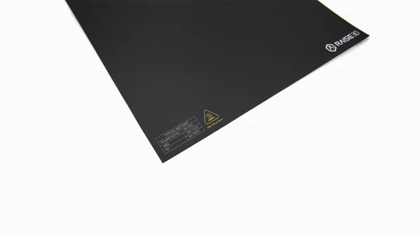 Raise 3D N2 / N2 Plus / Pro2 / Pro2 Plus BuildTak Druckbett-Beschichtung 330x340mm