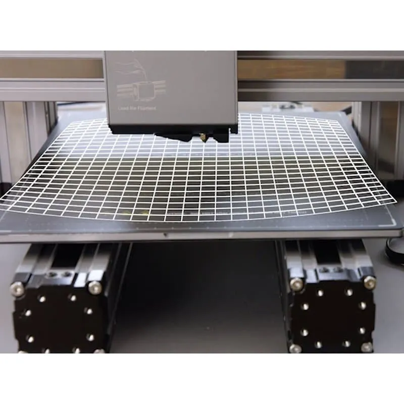 Snapmaker 2.0 Modularer 3-in-1 3D-Drucker inkl. Gehäuse