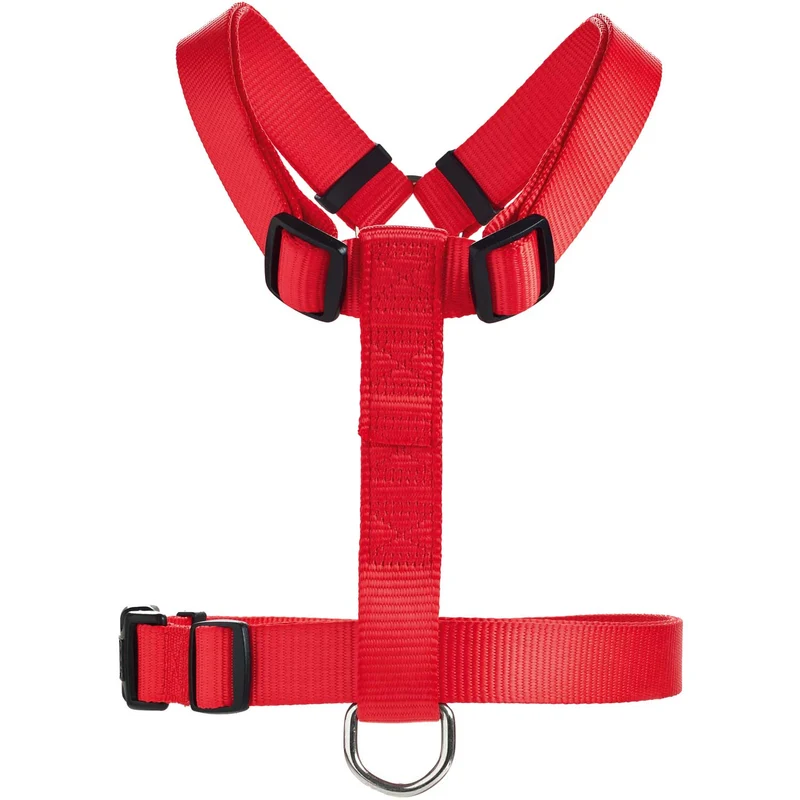 Geschirr Ecco Sport Vario Rapid
