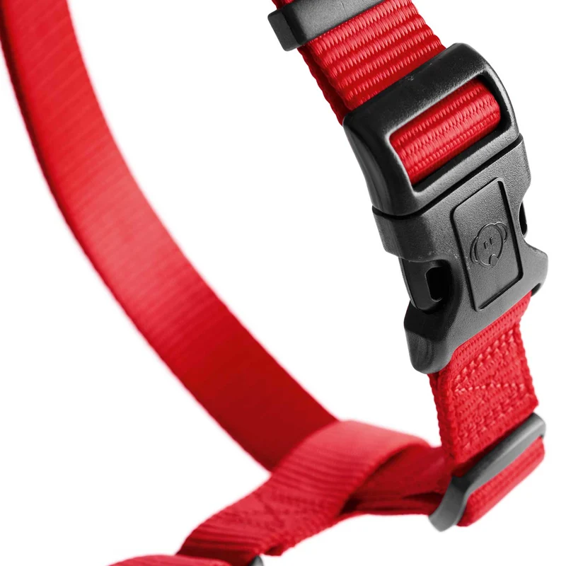 Geschirr Ecco Sport Vario Rapid