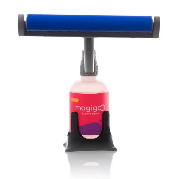 Magigoo Klebestift 50ml/250ml für FDM / FFF 3D-Drucker
