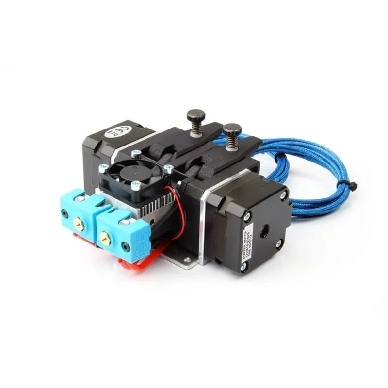 Bondtech BMG-X2 Materialextruder