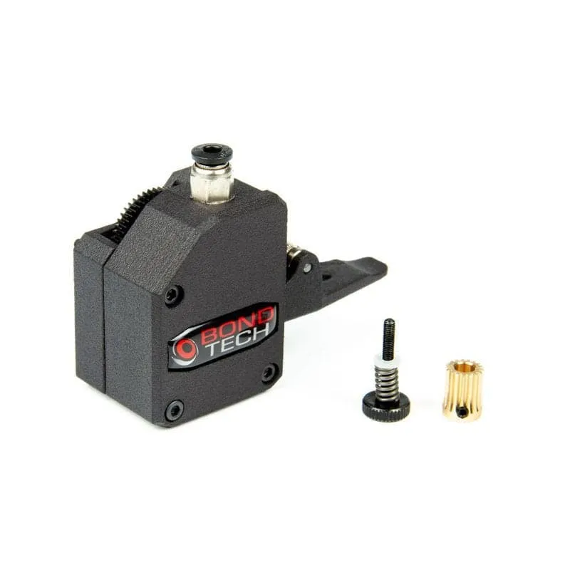 Bondtech BMG Extruder