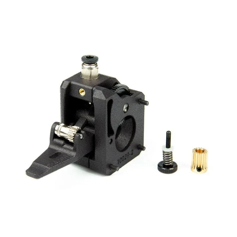 Bondtech BMG Extruder