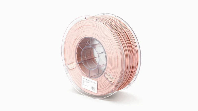 Raise3D Industrial PA12 CF Filament - 1kg - 1,75mm