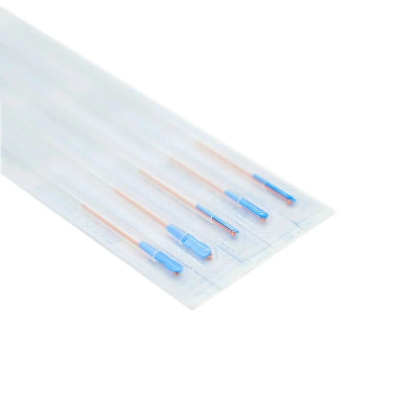 3D-basics Cleaning Needles 15 Stk.