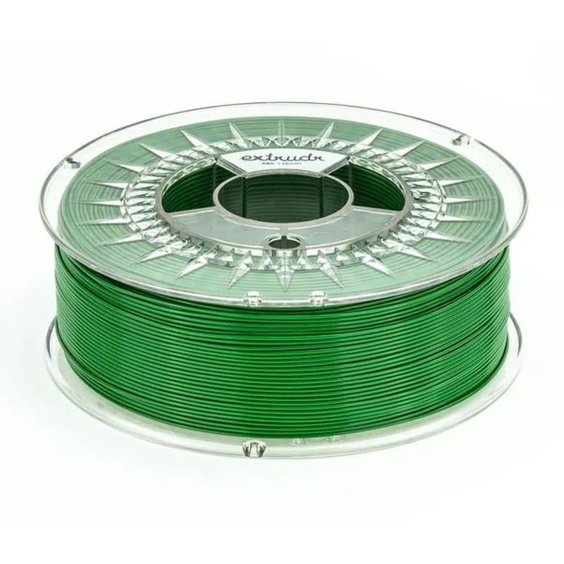 extrudr DuraPro ABS