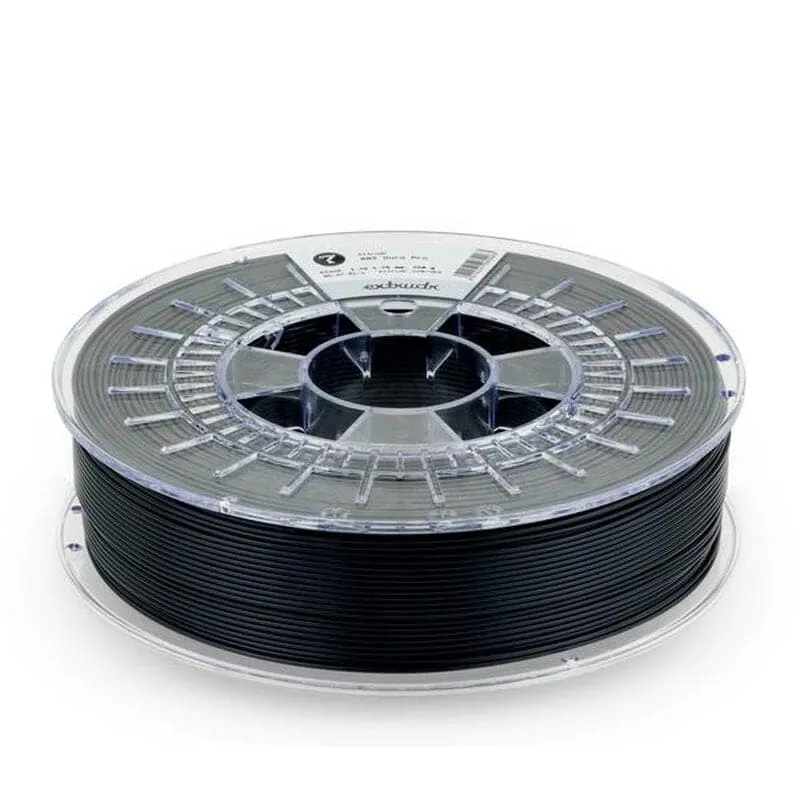 extrudr DuraPro ABS