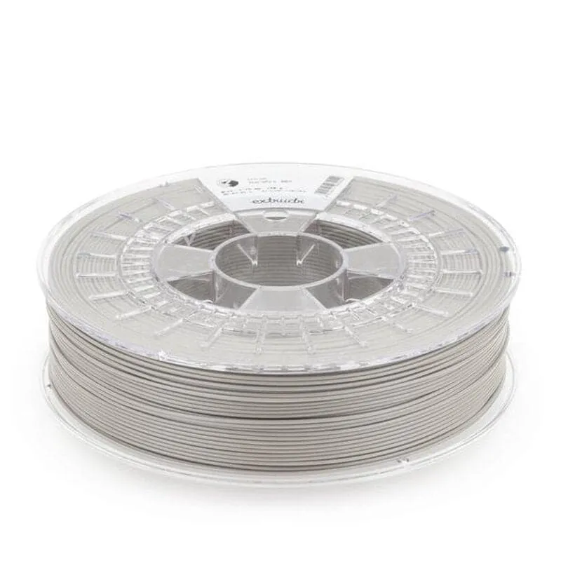 extrudr DuraPro ABS