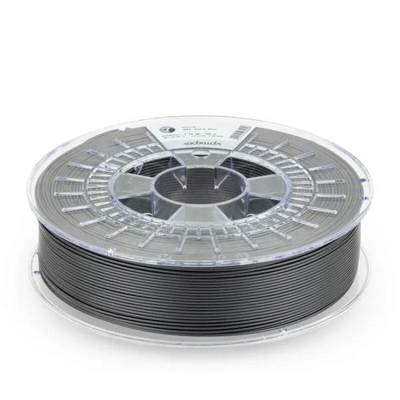extrudr DuraPro ABS