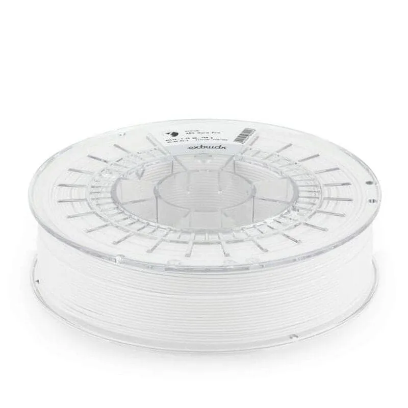 extrudr DuraPro ABS