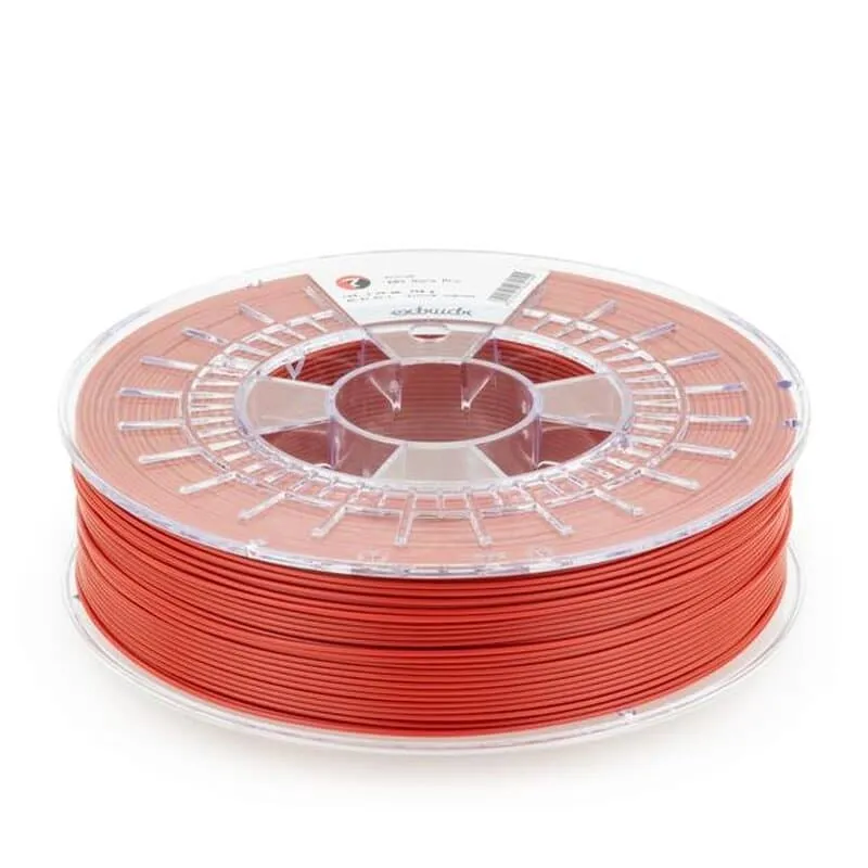 extrudr DuraPro ABS