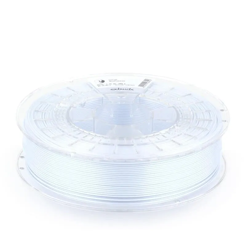 extrudr BioFusion Filament