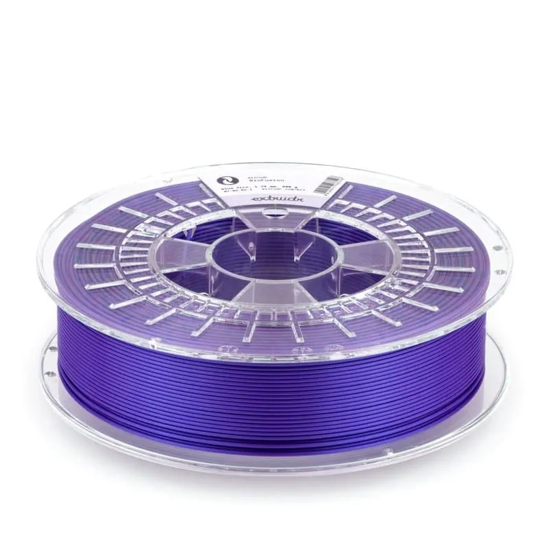 extrudr BioFusion Filament