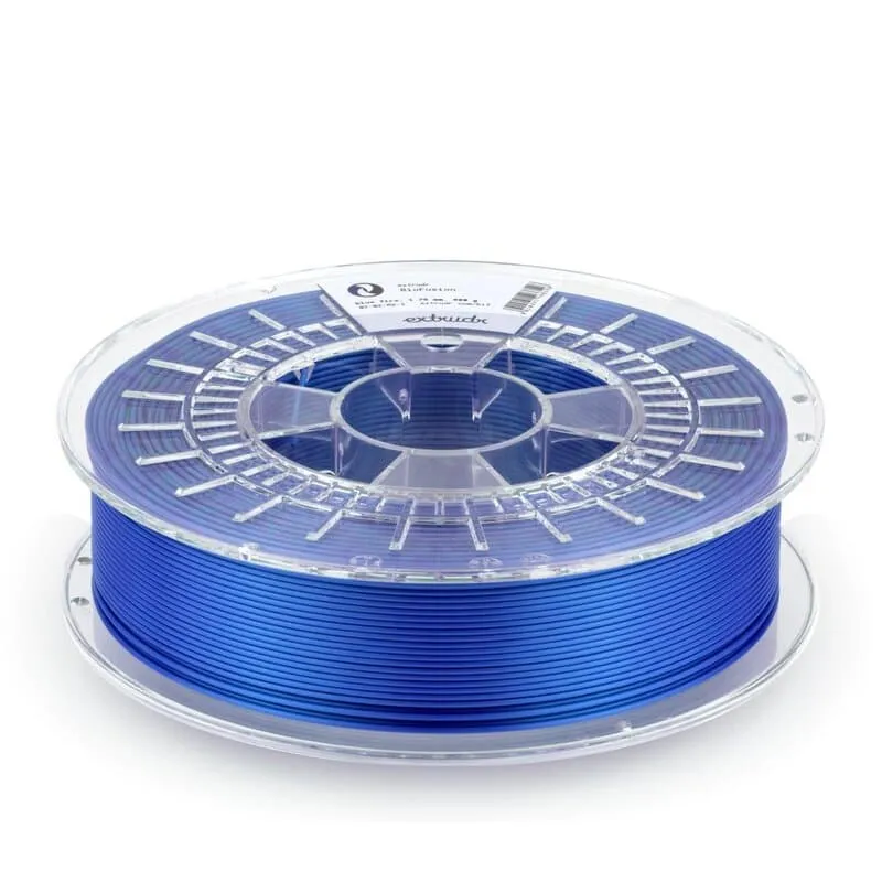 extrudr BioFusion Filament