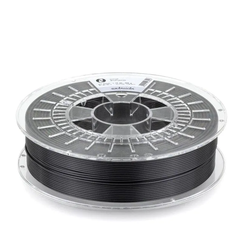 extrudr BioFusion Filament