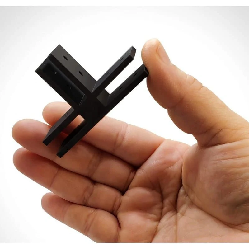 Loctite 3D IND406 HDT100 High Elongation Resin
