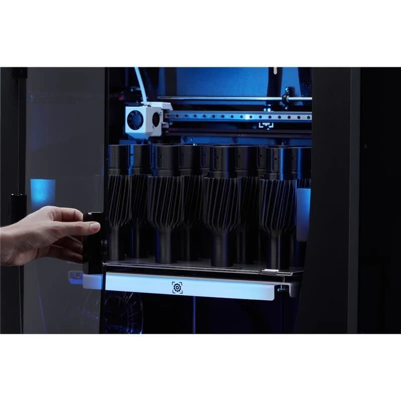 BCN3D Epsilon W27 SC Bundle