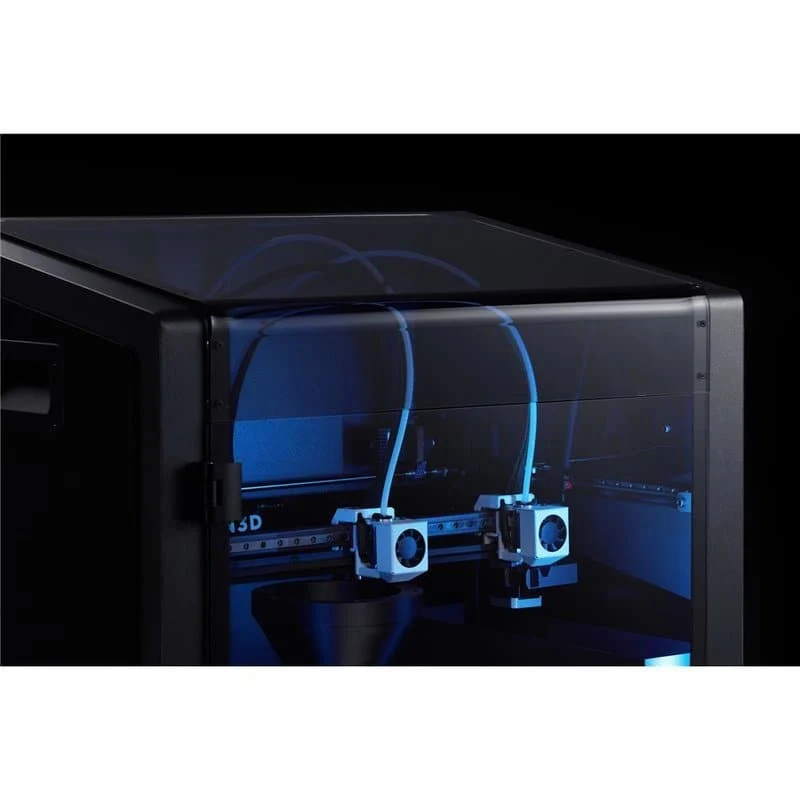 BCN3D Epsilon W27 SC Bundle