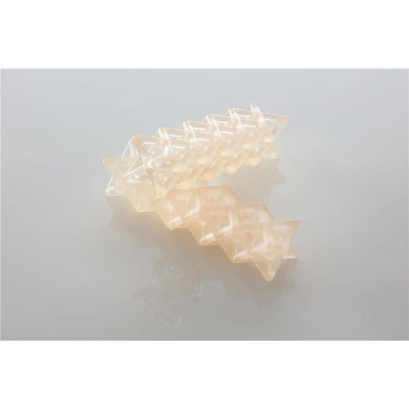 BASF Ultracur3D RG 50 Rigid Resin