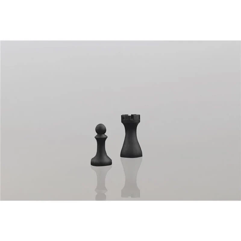 BASF Ultracur3D ST 80 Tough Resin