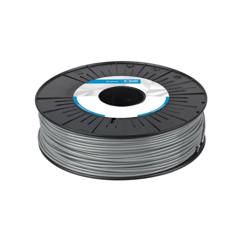BASF Ultrafuse ABS Fusion+
