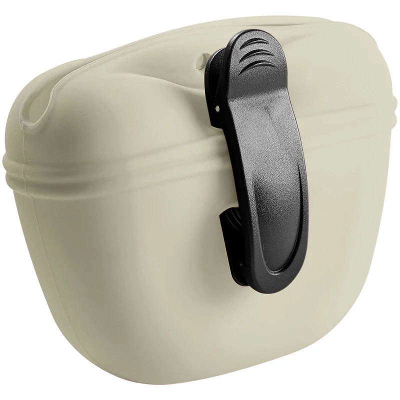 Silikon Snackbeutel Lugo