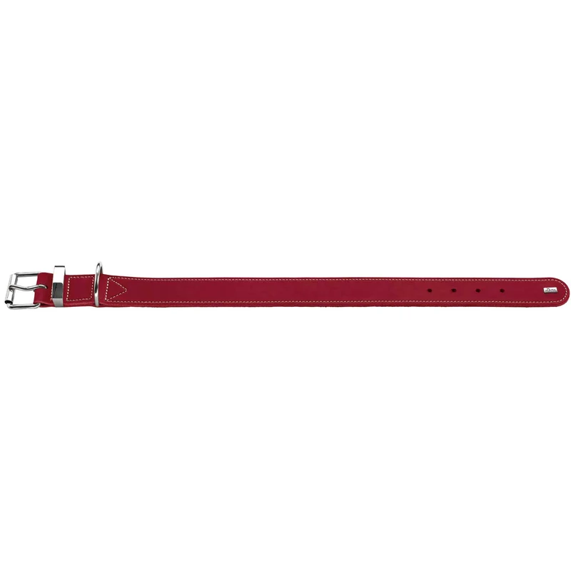 Halsband Aalborg Special