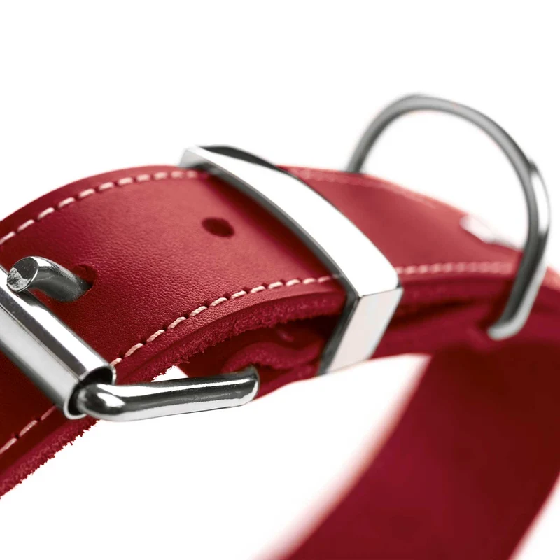 Halsband Aalborg Special