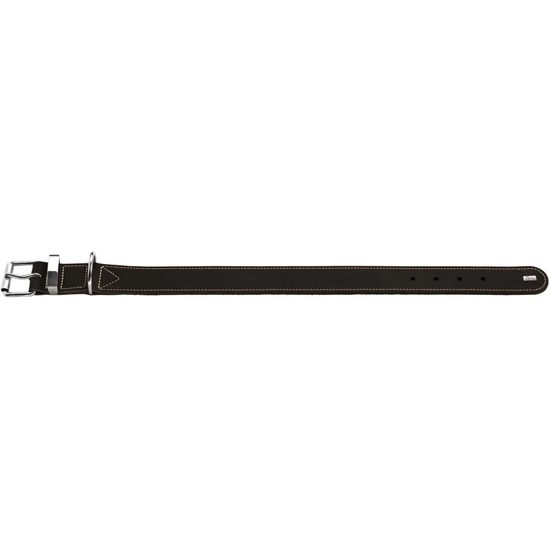 Halsband Aalborg Special