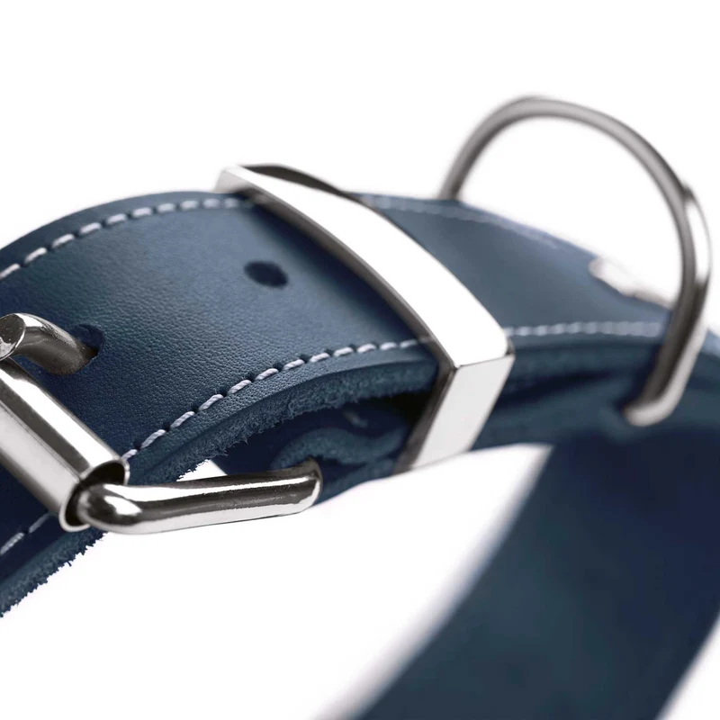 Halsband Aalborg Special
