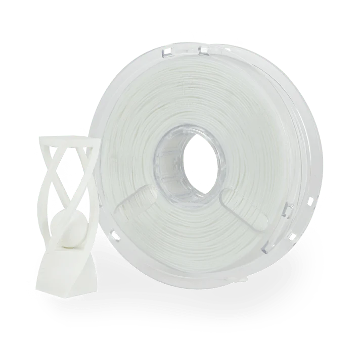 PolyMaker PolySupport™ - 1,75mm - 750g - Support für PLA