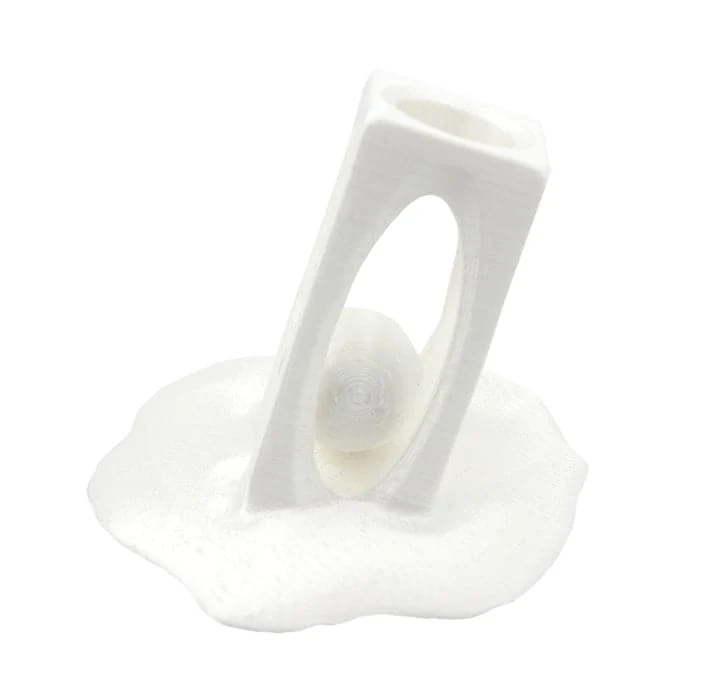 PolyMaker PolySupport™ - 1,75mm - 750g - Support für PLA