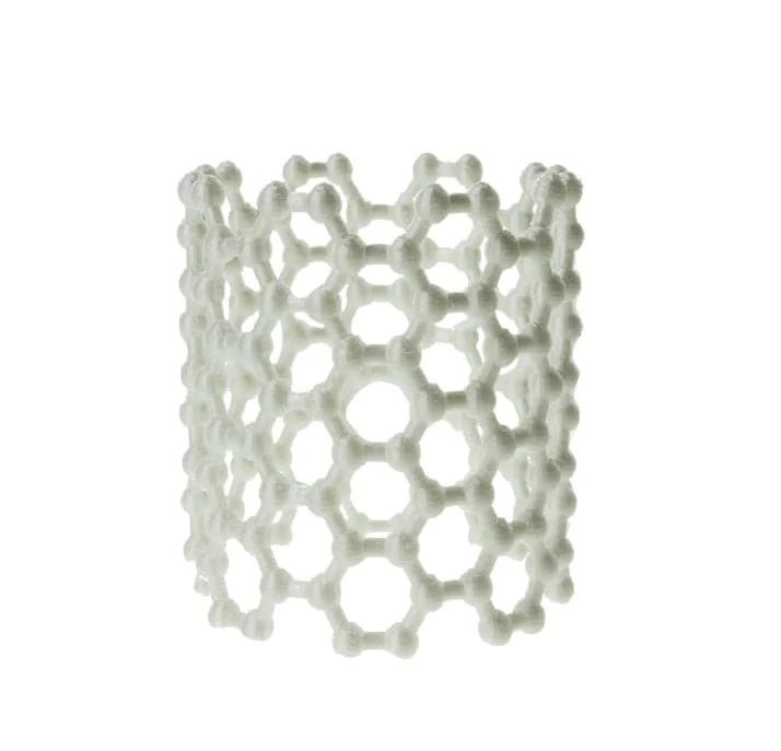 PolyMaker PolySupport™ - 1,75mm - 750g - Support für PLA