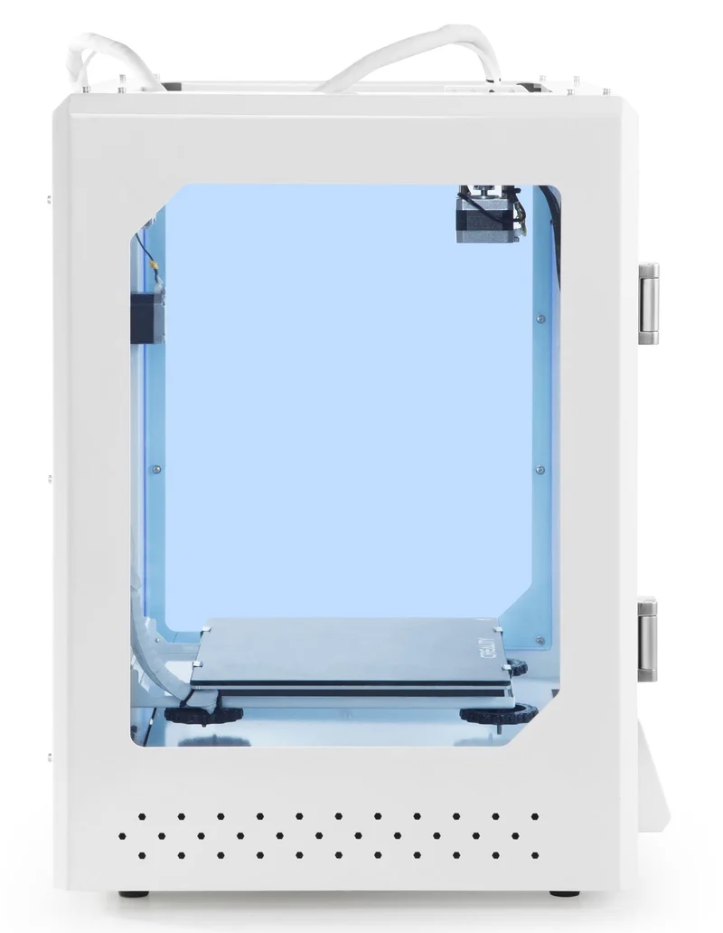 Creality CR-5 Pro H 3D-Drucker