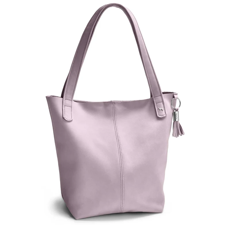 Shopper Palermo