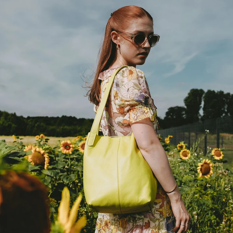 Shopper Palermo