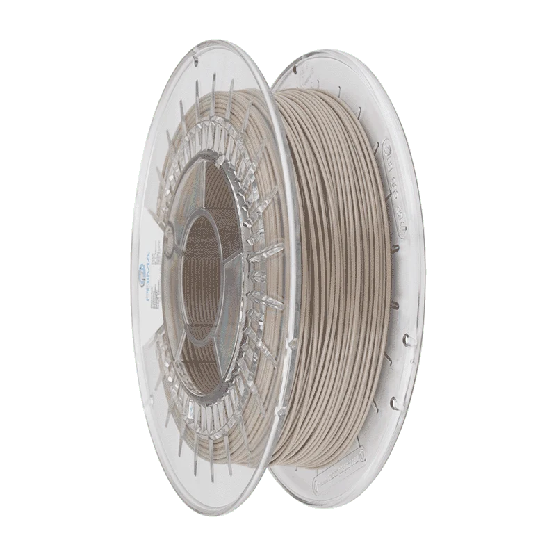 PrimaSelect Luvocom 3F PEKK 50082 - 1.75mm - 500g - Natural