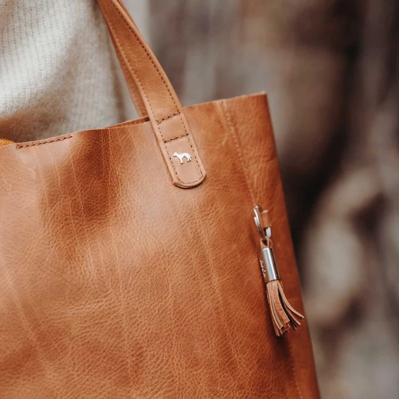 Shopper Milano