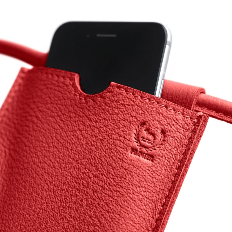 Handytasche Tivoli