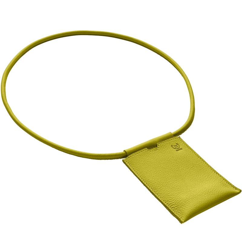 Handytasche Tivoli