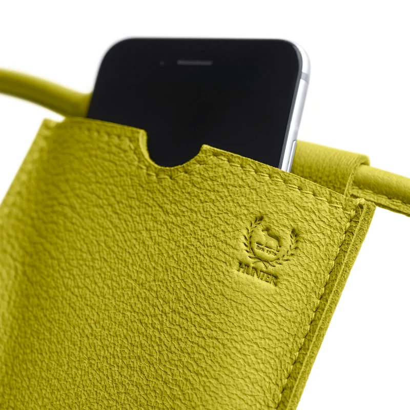 Handytasche Tivoli